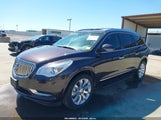 Buick Enclave Premium 5GAKRCKDXGJ231302 снимка
