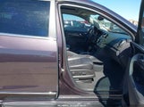 Buick Enclave Premium 5GAKRCKDXGJ231302 снимка
