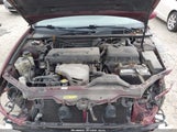 Toyota Camry Le 4T1BE30K85U044496 снимка