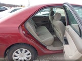 Toyota Camry Le 4T1BE30K85U044496 снимка