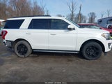 Ford Expedition Xlt 1FMJU1JT0MEA46455 photo
