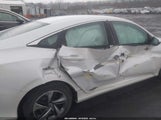Honda Civic Lx 2HGFC2F69MH513680 снимка