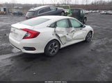 Honda Civic Lx 2HGFC2F69MH513680 снимка