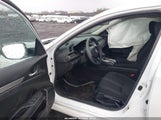Honda Civic Lx 2HGFC2F69MH513680 снимка