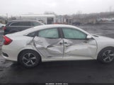 Honda Civic Lx 2HGFC2F69MH513680 снимка
