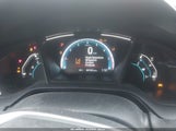 Honda Civic Lx 2HGFC2F69MH513680 снимка