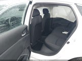 Honda Civic Lx 2HGFC2F69MH513680 снимка