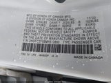 Honda Civic Lx 2HGFC2F69MH513680 снимка