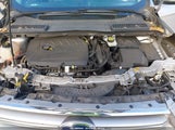 Ford Escape Se 1FMCU9GDXHUE68512 снимка