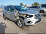 Ford Escape Se 1FMCU9GDXHUE68512 снимка