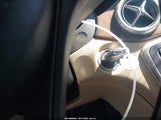 Mercedes-Benz Gla 250 4Matic WDCTG4GB7GJ235162 снимка