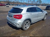 Mercedes-Benz Gla 250 4Matic WDCTG4GB7GJ235162 fotografie