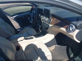 Mercedes-Benz Gla 250 4Matic WDCTG4GB7GJ235162 снимка