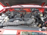 Ford Ranger Edge/Tremor/Xlt 1FTYR44V03PB20799 снимка