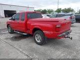 Ford Ranger Edge/Tremor/Xlt 1FTYR44V03PB20799 снимка