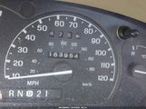 Ford Ranger Edge/Tremor/Xlt 1FTYR44V03PB20799 снимка