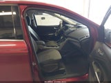 Ford Escape Se 1FMCU0GX8FUC62995 снимка