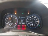 Hyundai Kona Sel KM8K2CAA4LU542691 снимка