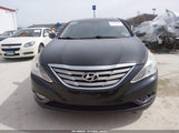 Hyundai Sonata Se 5NPEC4AC4BH036616 fotografie