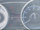 Hyundai Sonata Se 5NPEC4AC4BH036616 fotografie