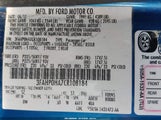 Ford Fusion Se 3FAHP0HA7CR108184 снимка