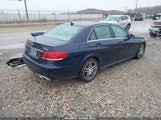 Mercedes-Benz E 350 4Matic WDDHF8JBXEA909774 снимка