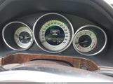Mercedes-Benz E 350 4Matic WDDHF8JBXEA909774 снимка