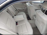 Mercedes-Benz E 350 4Matic WDDHF8JBXEA909774 снимка