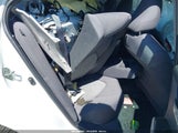 Toyota Camry Le 4T1C11AK1LU367949 fotografie