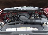 Ford Expedition Eddie Bauer 1FMPU18L11LB31277 снимка