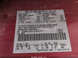 Ford Expedition Eddie Bauer 1FMPU18L11LB31277 снимка
