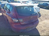 Mazda Mazda3 S Touring JM1BK344281183585 снимка