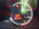 Mazda Mazda3 S Touring JM1BK344281183585 снимка