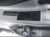 Kia Forte KNAFW5A3XC5600995 снимка