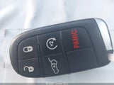 Dodge Durango Gt Plus Rwd 1C4RDHDG8MC659787 снимка