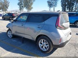Kia Soul Lx KNDJ23AU4S7956724 снимка