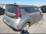 Kia Soul Lx KNDJ23AU4S7956724 снимка