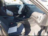 Kia Soul Lx KNDJ23AU4S7956724 photo