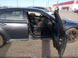 Chrysler 300 300S 2C3CCABG9KH559540 снимка