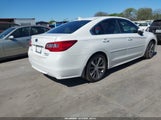 Subaru Legacy 2.5I Limited 4S3BNAN67H3004151 снимка