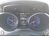 Subaru Legacy 2.5I Limited 4S3BNAN67H3004151 снимка