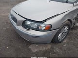 Volvo V70 2.4 YV1SW61T242402108 снимка