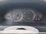 Volvo V70 2.4 YV1SW61T242402108 снимка