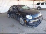 Volkswagen Beetle 2.5L 3VWJX7AT8DM688766 снимка