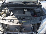Nissan Pathfinder Platinum 5N1AR2MN4FC674201 снимка