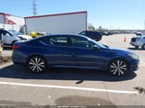 Nissan Altima 2.5 Sr 1N4BL4CV0KC204514 снимка