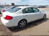 Infiniti G35 JNKCV51EX4M607347 снимка