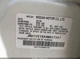 Infiniti G35 JNKCV51EX4M607347 снимка