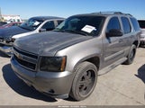 Chevrolet Tahoe Ls 1GNFC13J47R231007 снимка