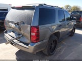 Chevrolet Tahoe Ls 1GNFC13J47R231007 снимка